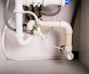 About Plumbers Pros Tacna, AZ